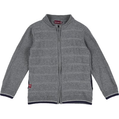 Gilet - Très bon état SERGENT MAJOR