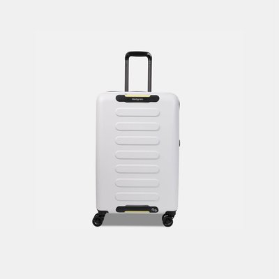Valise cabine  GRIP M EXP HEDGREN