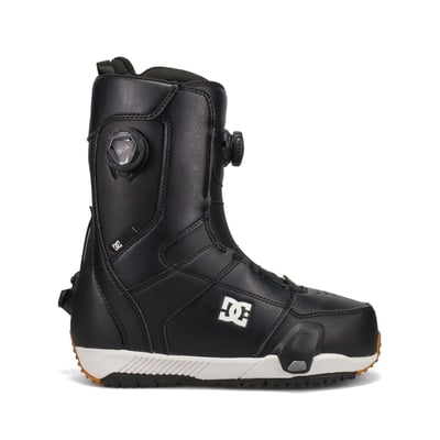 Boots de snow BOA® CONTROL STEP ON. DC SHOES