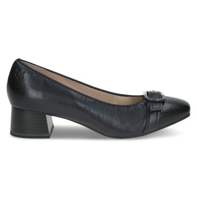 Escarpin en cuir CAPRICE