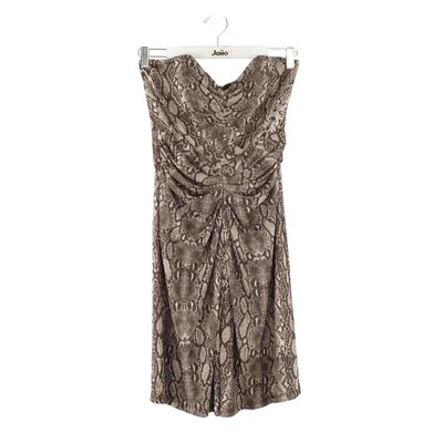 Robe - Très Bon État MICHAEL KORS