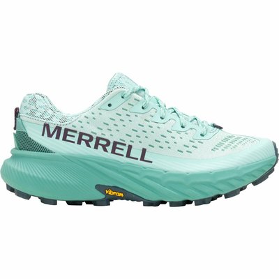 Zapatillas AGILITY PEAK 5 MERRELL