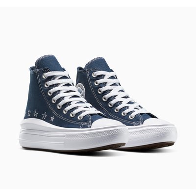 Baskets All Star Move Star Essentials CONVERSE