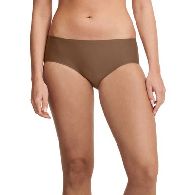 Shorty SOFTSTRETCH CHANTELLE