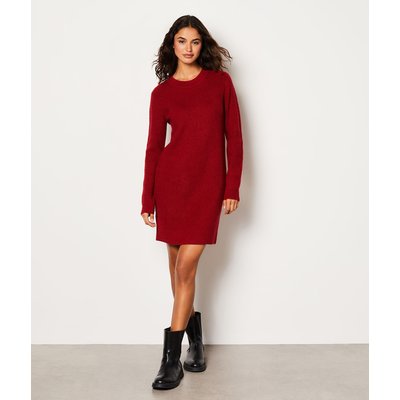 Robe ETAM La Redoute