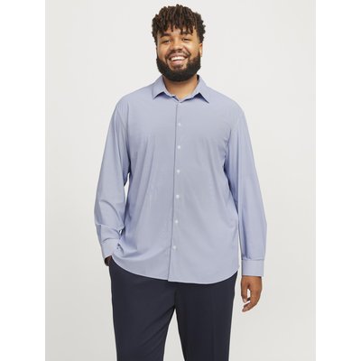 Chemise JACK & JONES JACK & JONES
