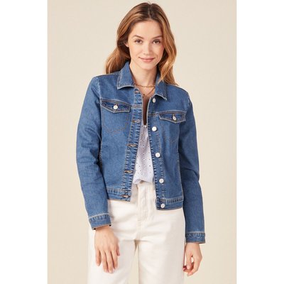 Veste blouson femme BONOBO La Redoute