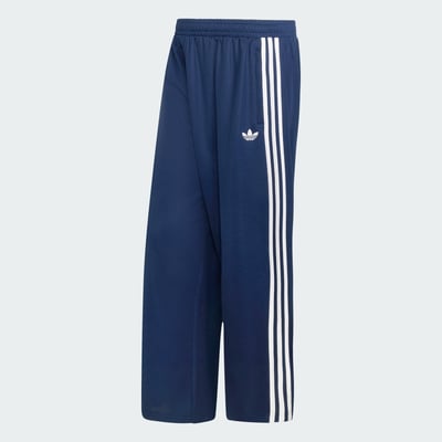 Pantalon De Survêtement Oversize Pantalon De Survêtement Oversize adidas Originals
