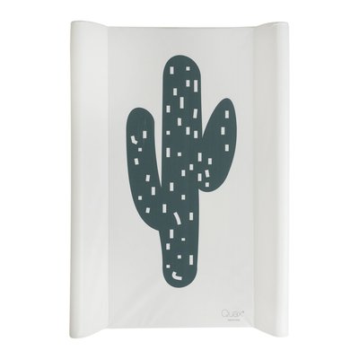 Matelas à langer Cactus QUAX