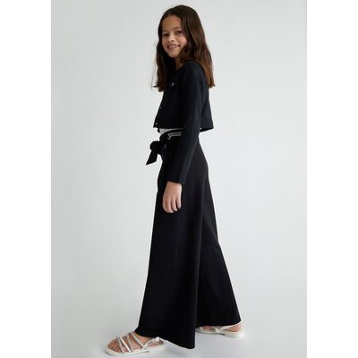 Pantalon en jersey LIU JO