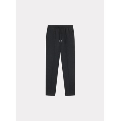 Pantalon en laine DUCK FIT CHEVIGNON