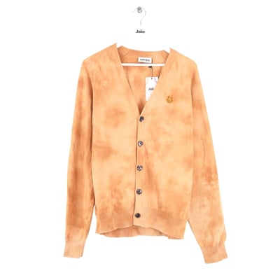 Cardigan - Très Bon État KENZO