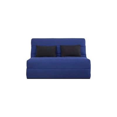 Banquette BZ SALMA RELAXIMA