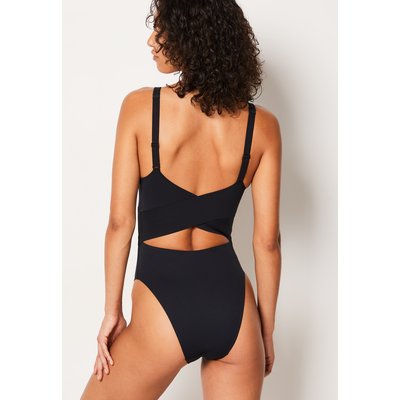 Body effet no bra 24 HOURS ETAM