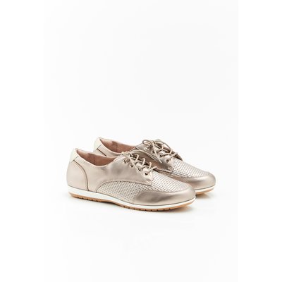 Derbies à lacets Climatyl DAMART