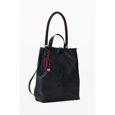 Sac à dos moyen mickey mouse™ DESIGUAL