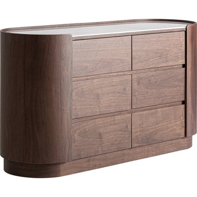 Commode bois collection S.STUETTA RECOLLECTION