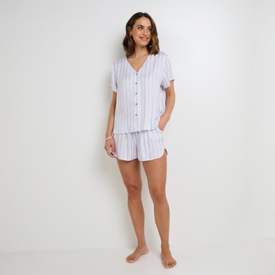 Pyjama GABRIELLE ROUGEGORGE LINGERIE