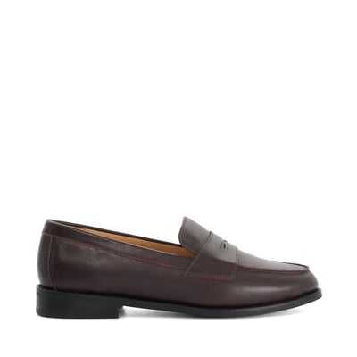 Mocassins - GINELLI DUNE LONDON