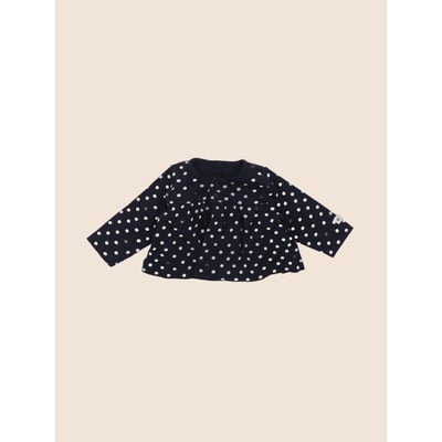 Tee-shirt - Etat satisfaisant PETIT BATEAU