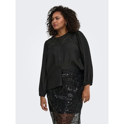 Chemise ONLY CARMAKOMA