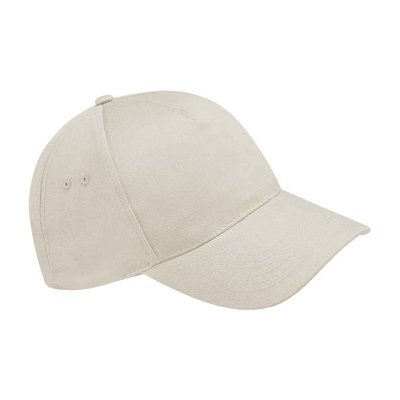 Casquette de Baseball BEECHFIELD