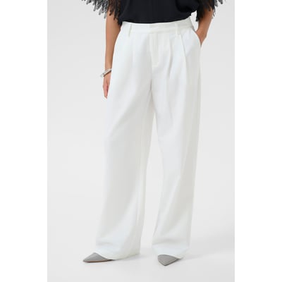 Pantalon de costume CULTURE