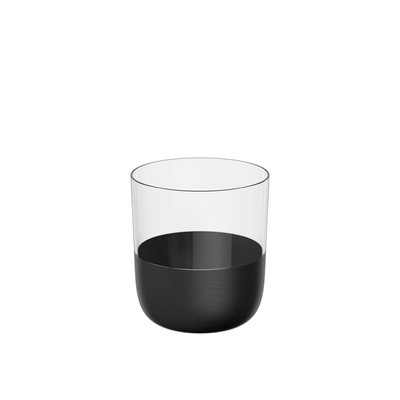 Gobelet À Whisky, Set 4 Pcs MANUFACTURE VILLEROY & BOCH