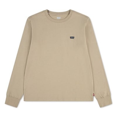 T-shirt manches longues LEVI'S KIDS