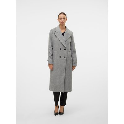 Manteau VERO MODA VERO MODA