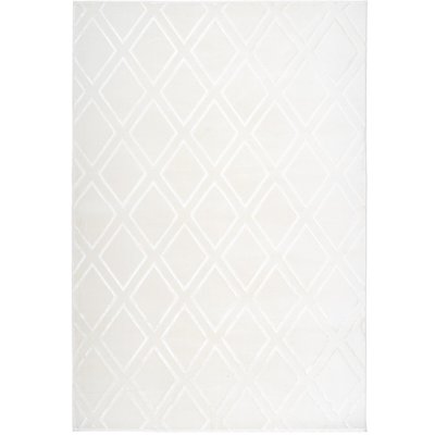 Tapis rectangulaire moderne, Monroe ARTE ESPINA