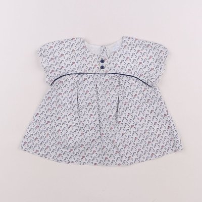 Blouse - Très bon état JACADI