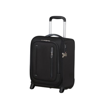 Cloudrider valise 2 roues taille S AMERICAN TOURISTER