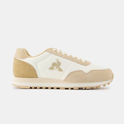 Chaussures ASTRA W Femme LE COQ SPORTIF