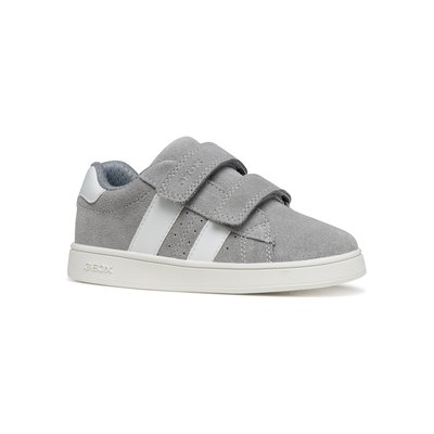 Baskets  J ECLYPER GEOX
