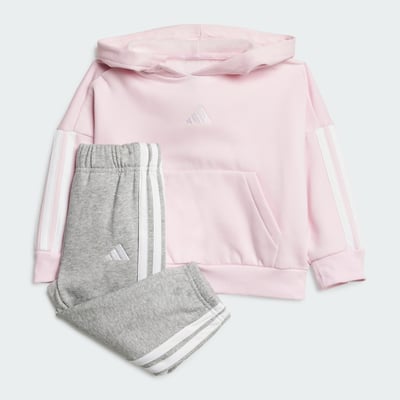 Ensemble Sportswear Essentials Enfants Ensemble Sportswear Essentials Enfants ADIDAS SPORTSWEAR