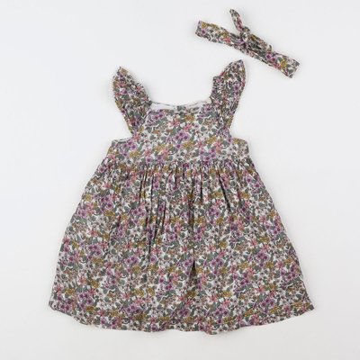 Robe - Très bon état MONOPRIX