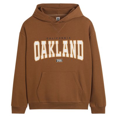 Teen Boys Knitwear Sweatshirts Age 10 16 La Redoute