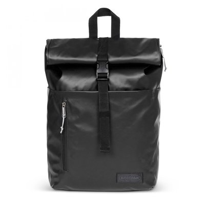 Sac à dos femme la redoute new arrivals
