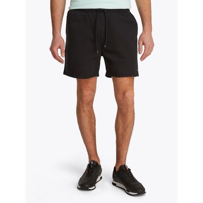 Short léger à cordon TOMMY JEANS