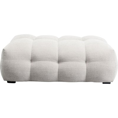 Repose-pieds, SALAMANCA KARE DESIGN
