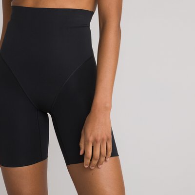 Firm Control Shorts LA REDOUTE COLLECTIONS