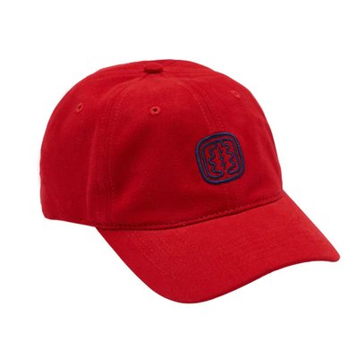 Casquette lennie INES DE LA FRESSANGE PARIS