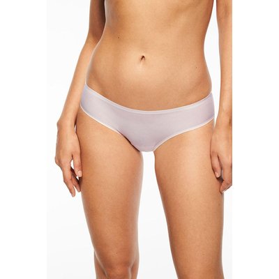 Slip Ultra-doux Extensible Softstretch Tu CHANTELLE