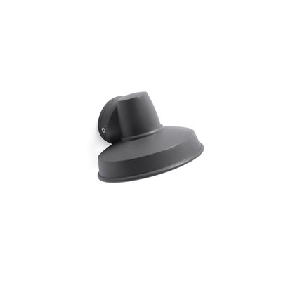 Applique    BRONX FARO