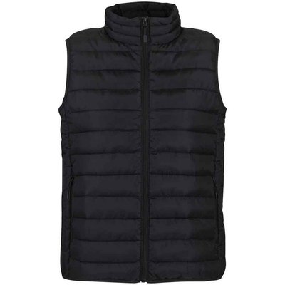 Veste sans manches STREAM SOLS