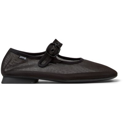 Ballerines Casi Myra CAMPER
