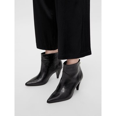 Bottes BIANCO BIANCO