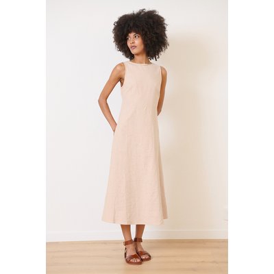 Robe VAIANA GARANCE PARIS 
