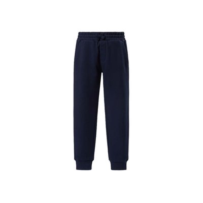 Pantalon de survêtement avec patch logo NORTH SAILS
